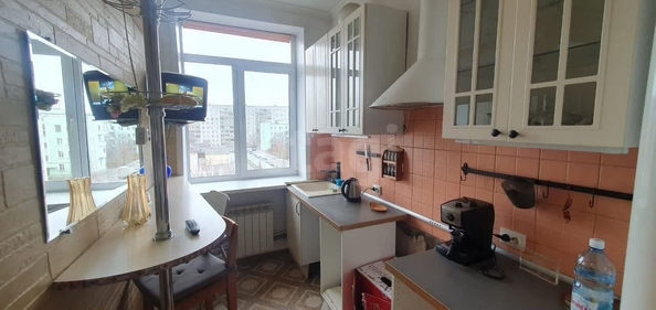 
  Продается 2-комн. квартира, 52 м², Дуси Ковальчук ул, д. 61
. Фото 5.