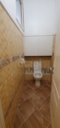 
  Продается 2-комн. квартира, 52 м², Дуси Ковальчук ул, д. 61
. Фото 9.