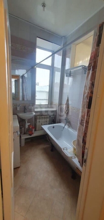 
  Продается 2-комн. квартира, 52 м², Дуси Ковальчук ул, д. 61
. Фото 10.