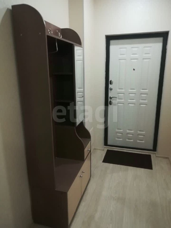 
  Сдается 1-комн. квартира, 25 м², Ватутина ул, д. 92/3
. Фото 1.