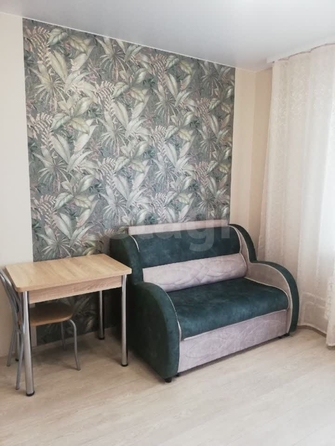 
  Сдается 1-комн. квартира, 25 м², Ватутина ул, д. 92/3
. Фото 2.