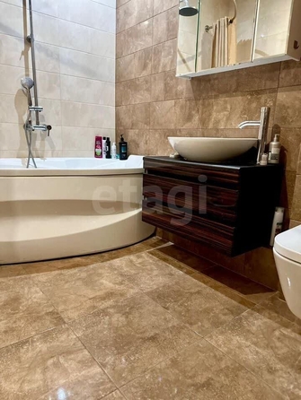 
  Продается 3-комн. квартира, 72 м², Вилюйская ул, д. 17
. Фото 9.