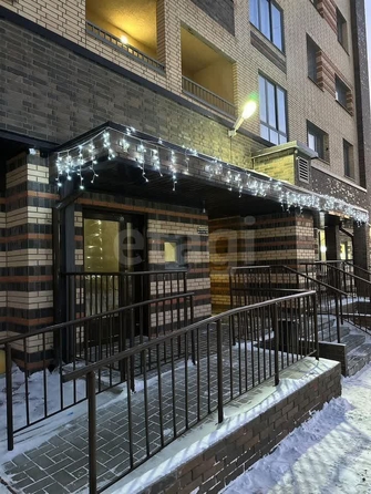
  Продается 3-комн. квартира, 72 м², Вилюйская ул, д. 17
. Фото 14.