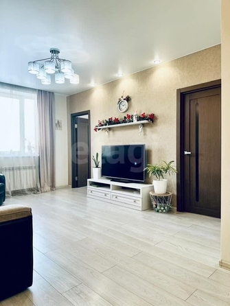 
  Продается 3-комн. квартира, 72 м², Вилюйская ул, д. 17
. Фото 16.