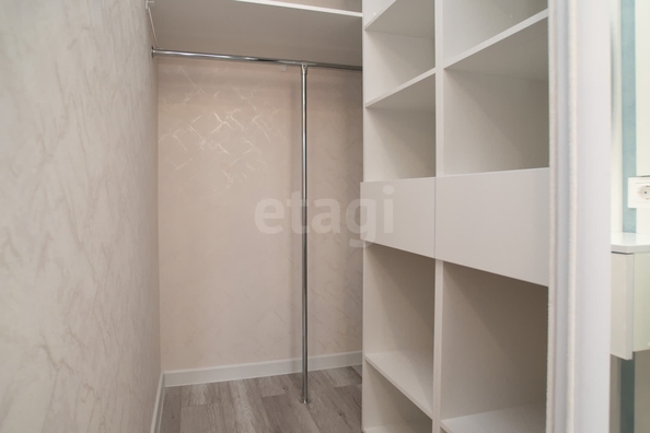 
  Продается 3-комн. квартира, 48 м², Березки мкр, д. 161
. Фото 14.
