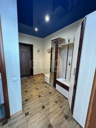 
  Сдается 2-комн. квартира, 40 м², Державина ул, д. 92/3
. Фото 4.