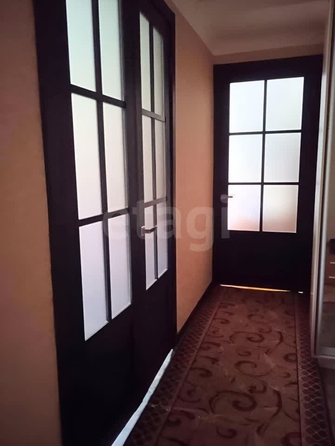 
  Сдается 1-комн. квартира, 32 м², Фабричная ул, д. 8
. Фото 5.