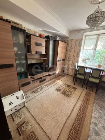 
  Сдается 1-комн. квартира, 32 м², Фабричная ул, д. 8
. Фото 6.