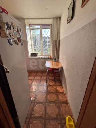 
  Сдается 1-комн. квартира, 32 м², Фабричная ул, д. 8
. Фото 7.