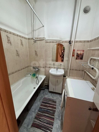 
  Сдается 1-комн. квартира, 32 м², Фабричная ул, д. 8
. Фото 10.