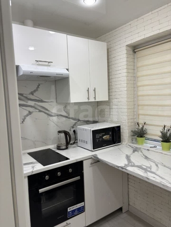 
  Сдается 1-комн. квартира, 32 м², Ипподромская ул, д. 47
. Фото 3.