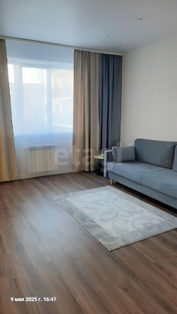 
  Сдается 1-комн. квартира, 40 м², Дуси Ковальчук ул, д. 242
. Фото 7.
