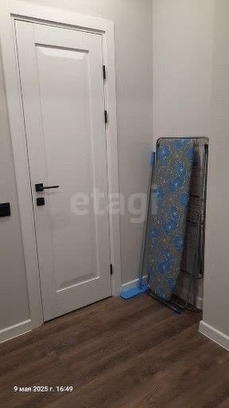 
  Сдается 1-комн. квартира, 40 м², Дуси Ковальчук ул, д. 242
. Фото 17.
