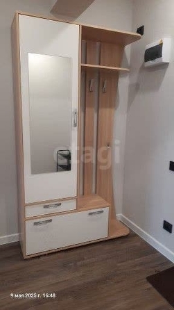 
  Сдается 1-комн. квартира, 40 м², Дуси Ковальчук ул, д. 242
. Фото 18.