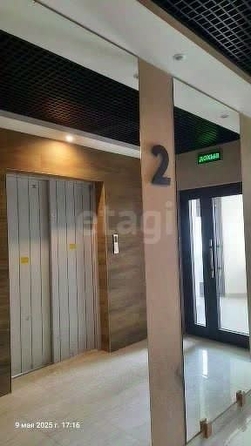 
  Сдается 1-комн. квартира, 40 м², Дуси Ковальчук ул, д. 242
. Фото 23.