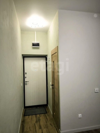 
  Продается студия, 14 м², ЖК Чернышевский, дом 2.1
. Фото 7.