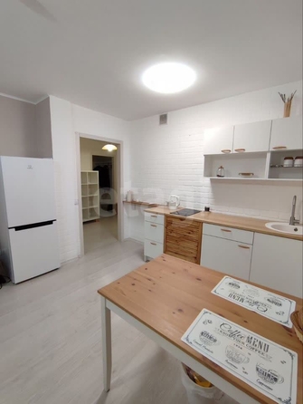
  Продается 2-комн. квартира, 50.3 м², ЖК Red Fox (Ред Фокс) , дом 4
. Фото 4.