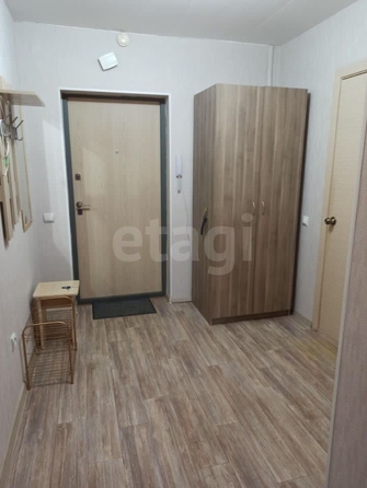 
  Сдается 1-комн. квартира, 38 м², Большевистская ул, д. 118
. Фото 13.