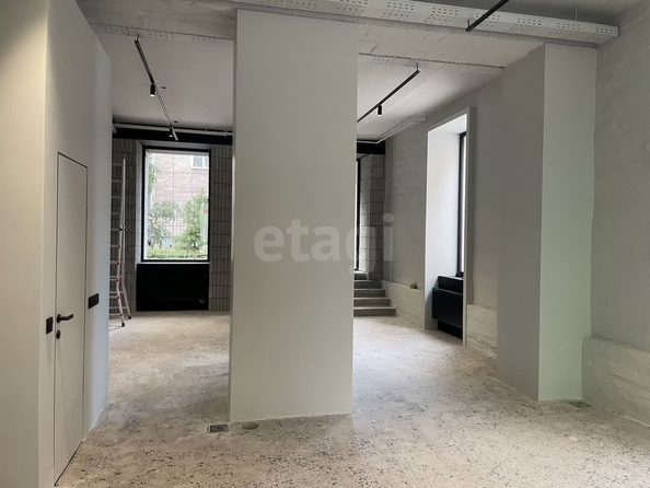 
  Сдается универсальное помещение, 65 м², Ленина ул, д. 79
. Фото 6.