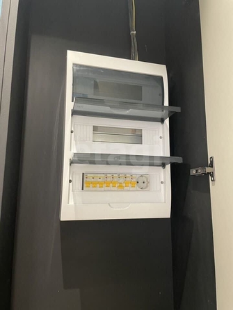 
  Сдается универсальное помещение, 65 м², Ленина ул, д. 79
. Фото 26.