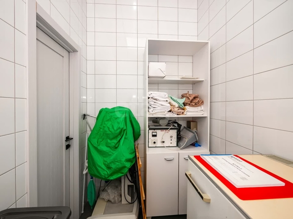 
  Продается готовый бизнес, 80 м², Есенина ул, д. 5к1
. Фото 25.
