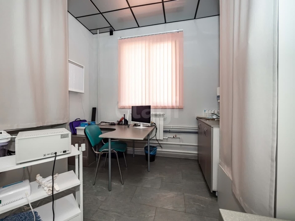 
  Продается готовый бизнес, 80 м², Есенина ул, д. 5к1
. Фото 32.