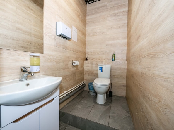 
  Продается готовый бизнес, 80 м², Есенина ул, д. 5к1
. Фото 37.
