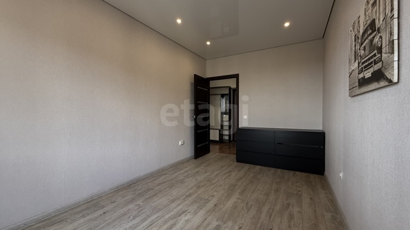 
  Продается 1-комн. квартира, 38.8 м², Заречная ул, д. 23
. Фото 13.