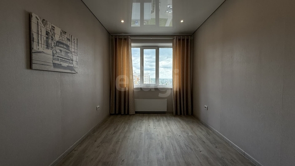 
  Продается 1-комн. квартира, 38.8 м², Заречная ул, д. 23
. Фото 14.