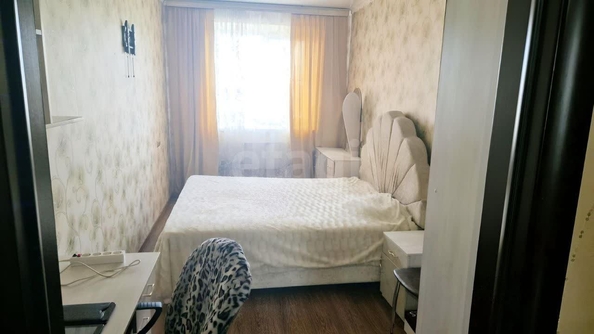 
  Сдается 3-комн. квартира, 62.3 м², Макаренко ул, д. 52
. Фото 7.