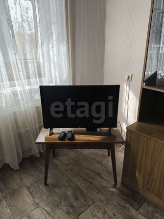 
  Сдается 2-комн. квартира, 53.8 м², Выборная ул, д. 130
. Фото 5.