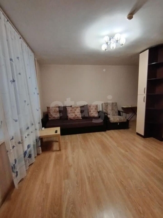 
  Сдается 1-комн. квартира, 30 м², Республиканская ул, д. 10/1
. Фото 7.