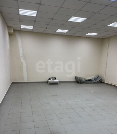 
  Продается универсальное помещение, 128.1 м², Николая Островского ул, д. 120
. Фото 5.