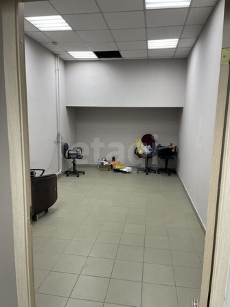 
  Продается универсальное помещение, 128.1 м², Николая Островского ул, д. 120
. Фото 9.