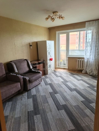 
  Продается 1-комн. квартира, 30 м², Холодильная ул, д. 18/1
. Фото 2.