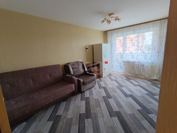 
  Продается 1-комн. квартира, 30 м², Холодильная ул, д. 18/1
. Фото 3.