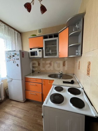 
  Продается 1-комн. квартира, 30 м², Холодильная ул, д. 18/1
. Фото 8.