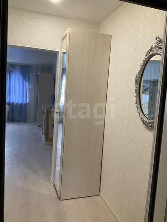 
  Сдается 1-комн. квартира, 36 м², Виктора Шевелева ул, д. 36/1
. Фото 6.