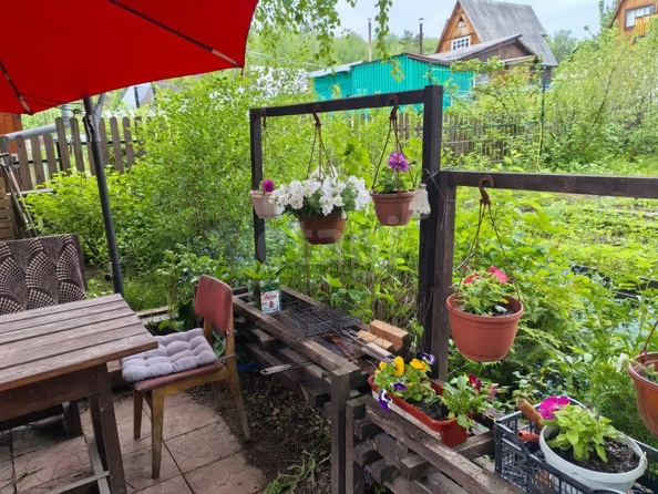 
  Продается дача, 357 м², СНТ Победа-2
. Фото 6.