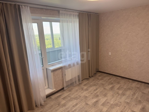 
  Сдается 2-комн. квартира, 55 м², В. Высоцкого ул, д. 41/2
. Фото 5.