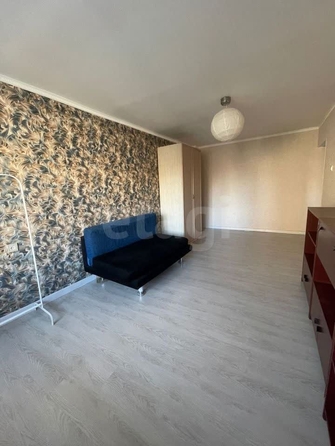 
  Сдается 1-комн. квартира, 32 м², Революции ул, д. 6
. Фото 1.