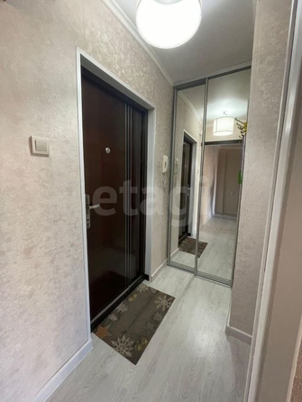 
  Сдается 1-комн. квартира, 32 м², Революции ул, д. 6
. Фото 4.