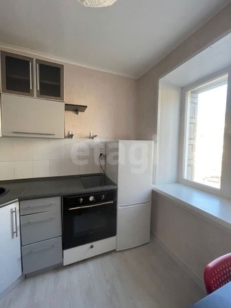 
  Сдается 1-комн. квартира, 32 м², Революции ул, д. 6
. Фото 8.