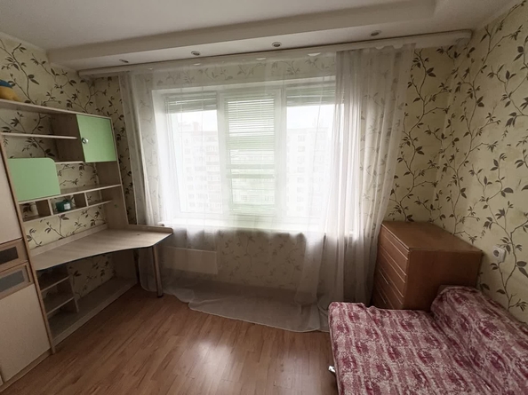 
  Продается 2-комн. квартира, 54.7 м², Горский мкр, д. 61
. Фото 10.