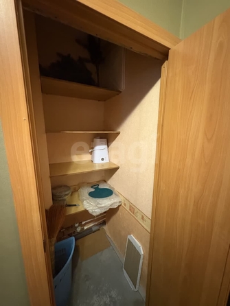 
  Продается 2-комн. квартира, 54.7 м², Горский мкр, д. 61
. Фото 19.