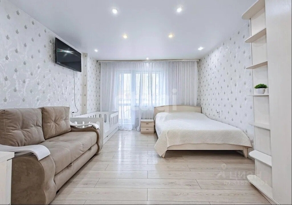 
  Продается 2-комн. квартира, 63.4 м², Кирова ул, д. 225
. Фото 8.
