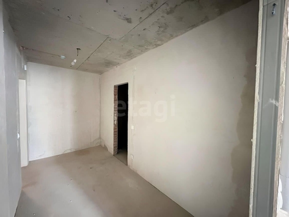 
  Продается студия, 30.4 м², Дуси Ковальчук ул, д. 378б
. Фото 1.