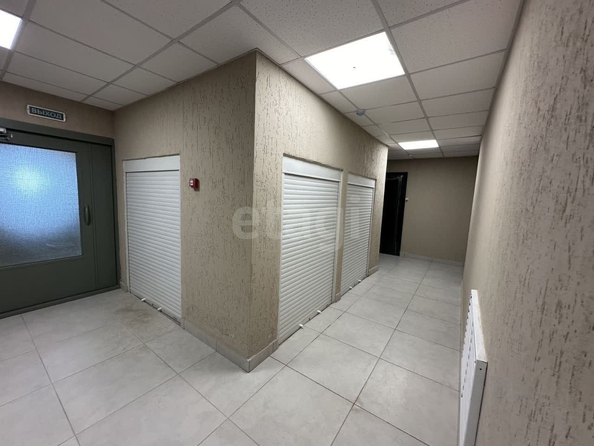 
  Продается студия, 30.4 м², Дуси Ковальчук ул, д. 378б
. Фото 20.