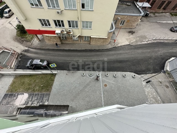 
  Продается студия, 30.4 м², Дуси Ковальчук ул, д. 378б
. Фото 28.
