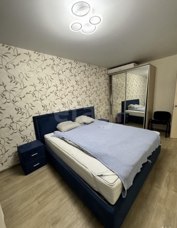
  Сдается 2-комн. квартира, 43 м², Зорге ул, д. 93
. Фото 1.